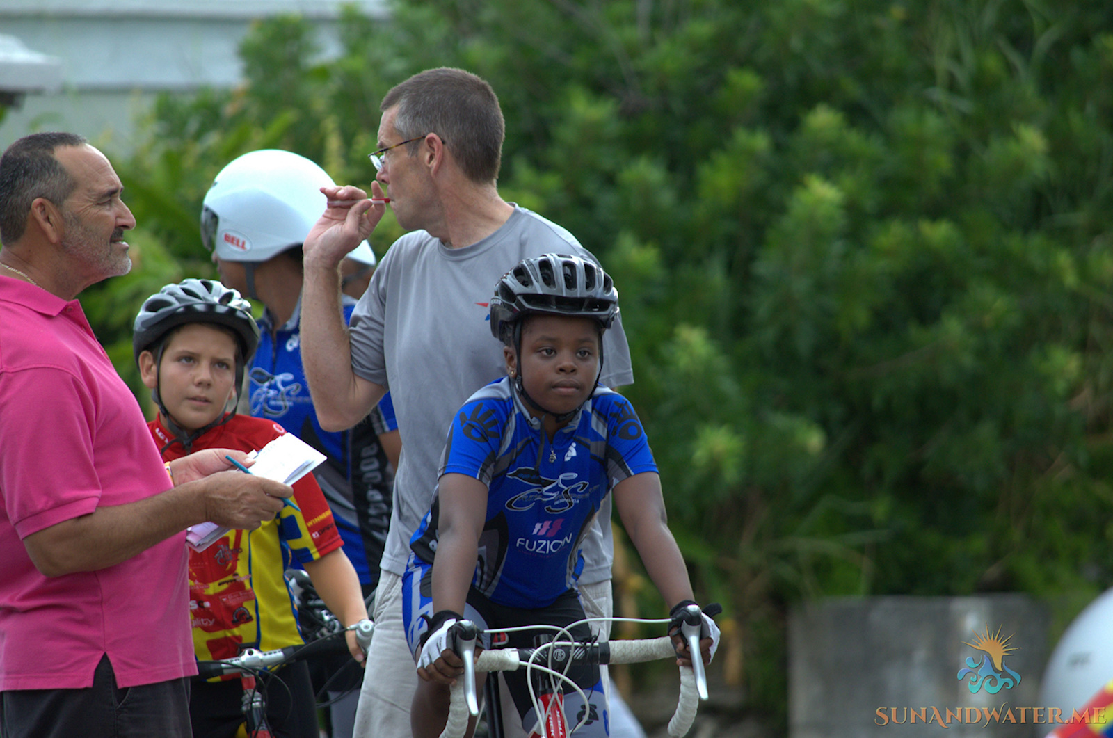 BBA Time Trial Shelly Bay Aug 2012 (11)